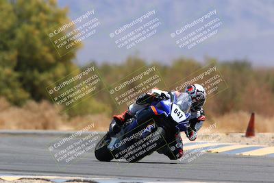 media/May-15-2022-SoCal Trackdays (Sun) [[33a09aef31]]/Turn 7 (1145am)/